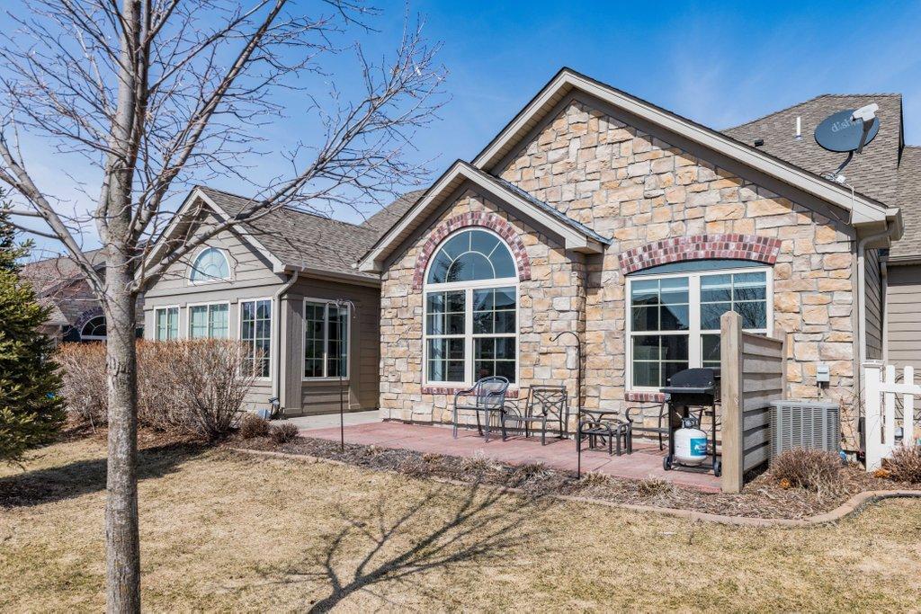 24047 Rivers Edge Road Rogers, MN 55374 - Photo 1 of 1 Gallery Image 1
