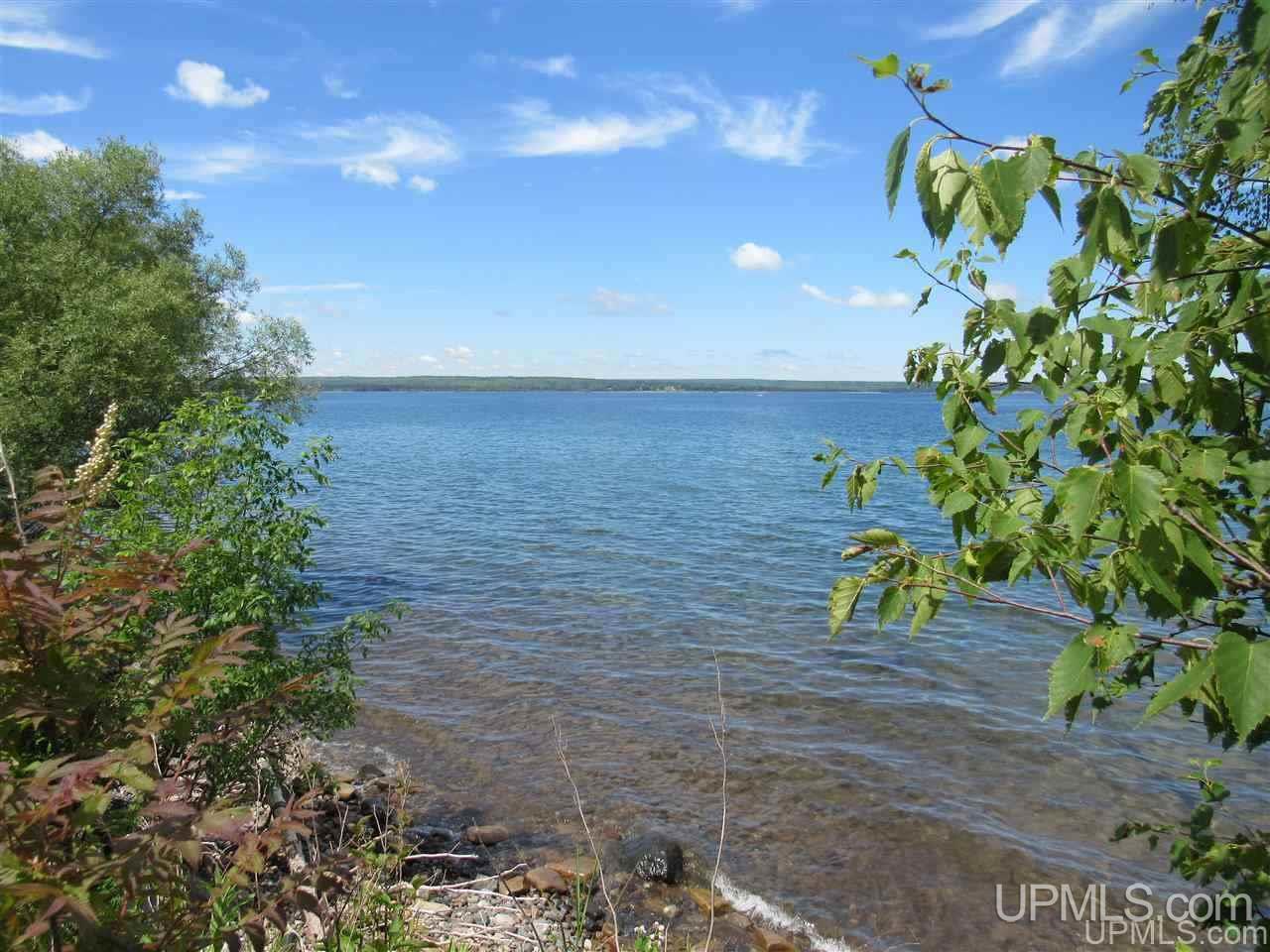 15546-15537 Pequaming Road Lanse, MI 49946 - Photo 29 of 44 Gallery Image 29