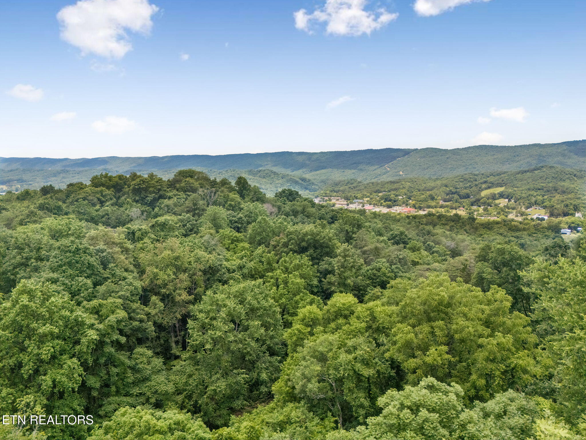 Knob Road Rutledge, TN 37861 - Photo 39 of 46 39-344 Knob Rd - 039
