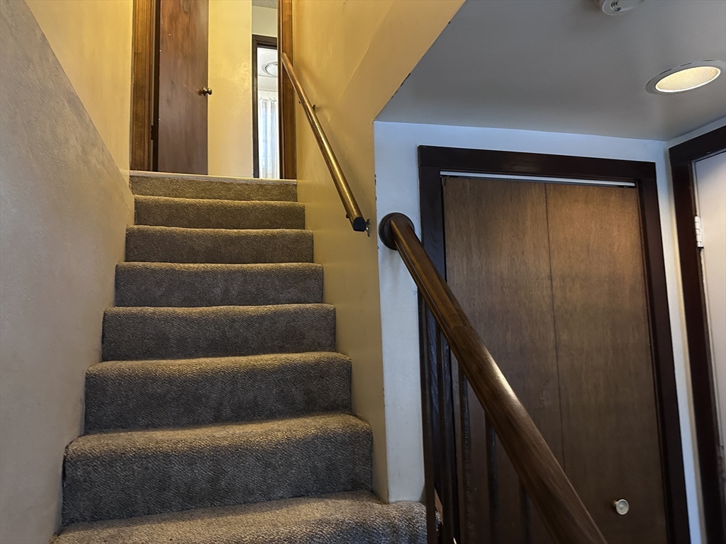 20-6 Rice Lane Worcester, MA 01604 - Photo 17 of 21