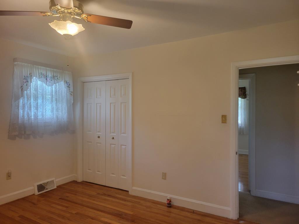 139 Ridgewood Circle Greenwood, SC 29649 - Photo 24 of 44 Gallery Image 24