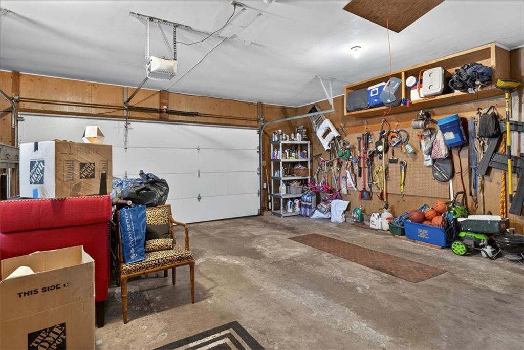 8301 Roe Avenue Prairie Village, KS 66207 - Photo 79 of 96