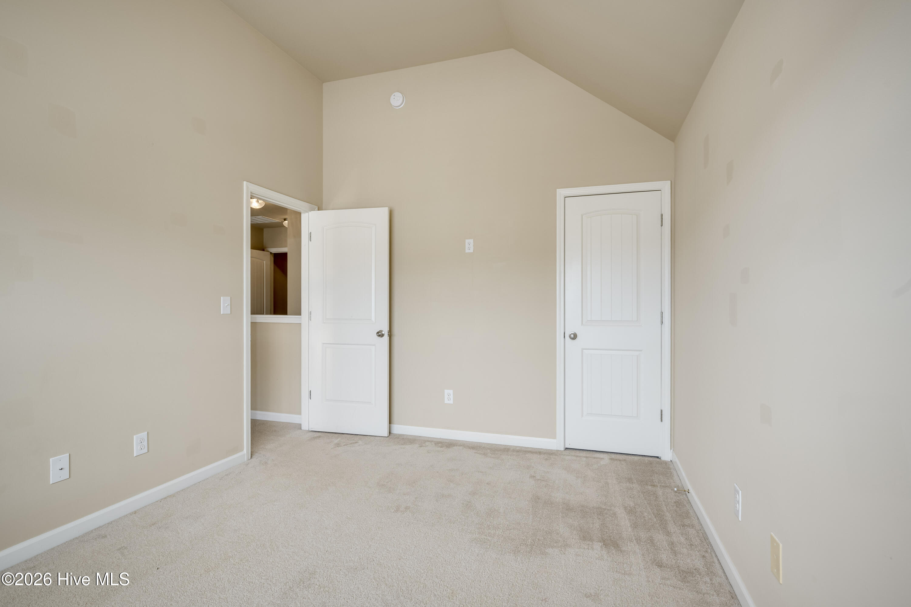 2516 Victory Street Augusta, GA 30909 - Photo 28 of 46 30-030-