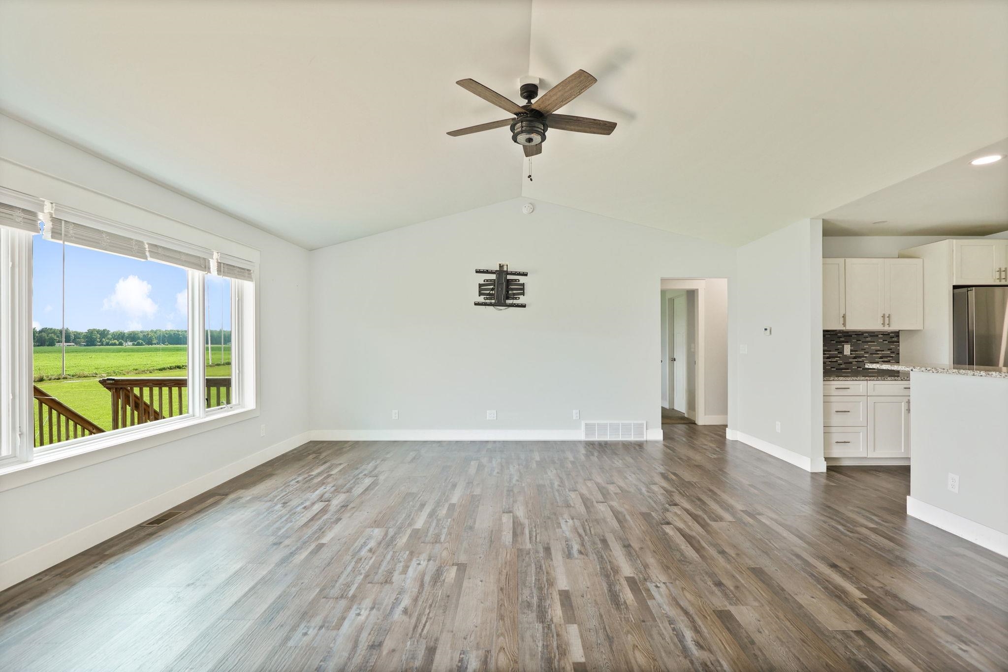 11430 Canada Road Birch Run, MI 48415 - Photo 10 of 69 50150959-d39f8af6-59df-4291-8bf0-2806ce1cbbb9.JPG