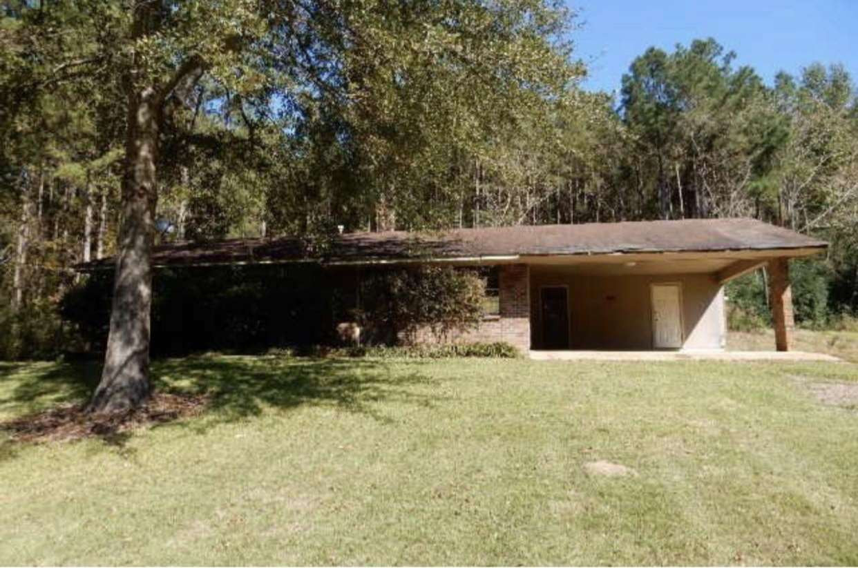 21987 Highway 18 Raleigh, MS 39153 - Photo 1 of 13 Photo 1
