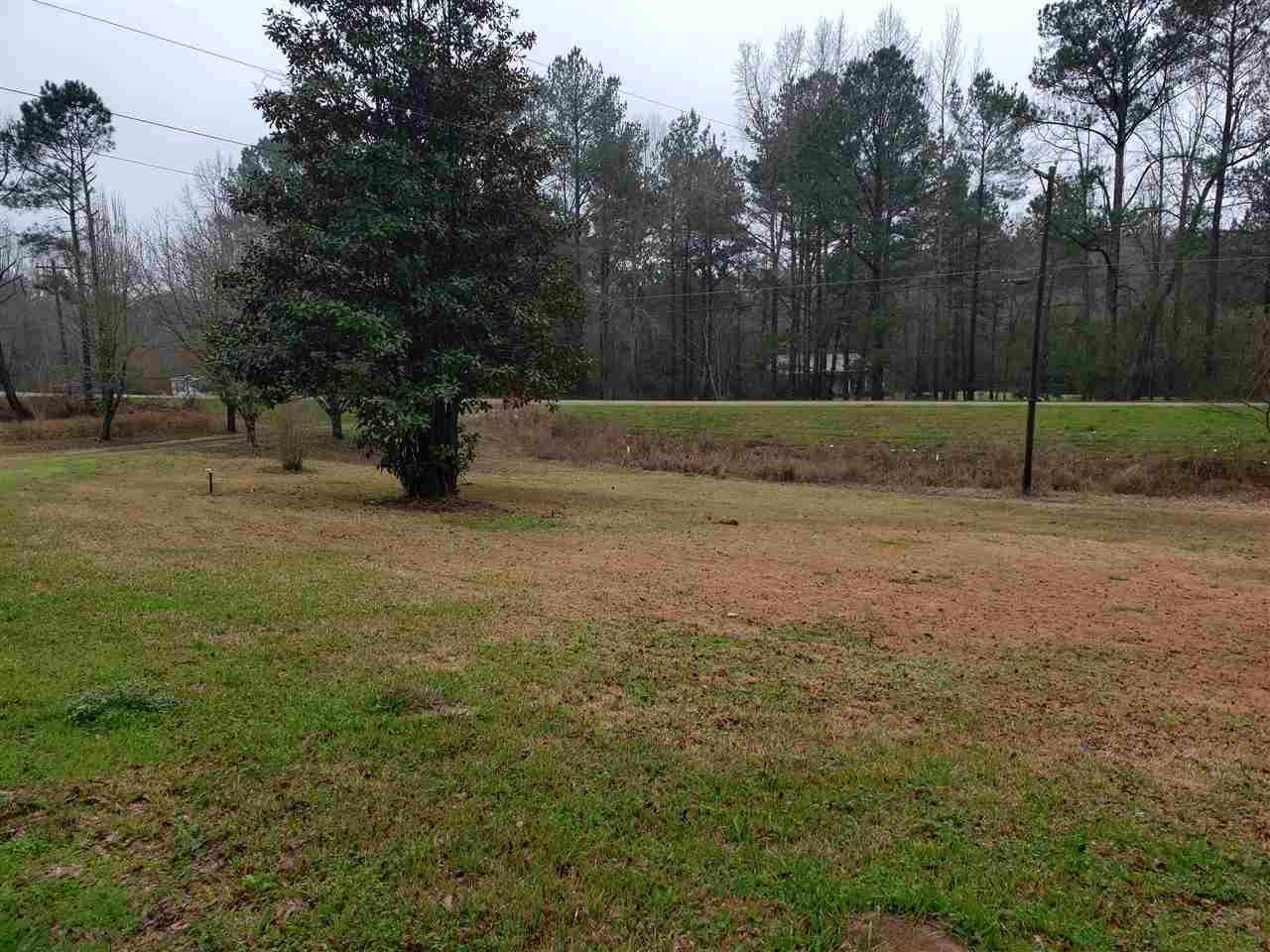 21987 Highway 18 Raleigh, MS 39153 - Photo 13 of 13 Photo 13