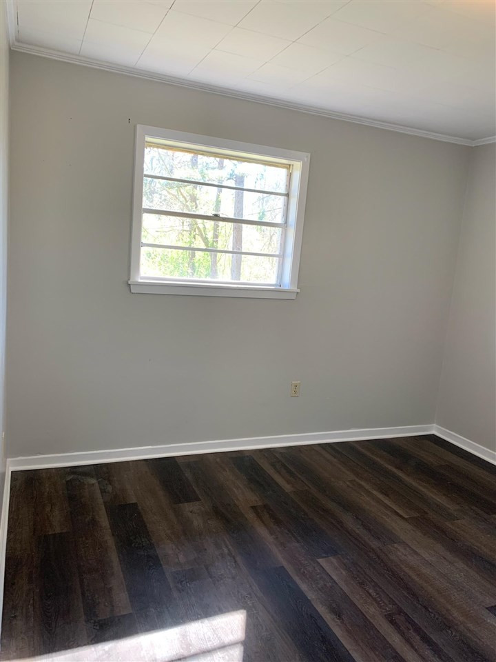 21987 Highway 18 Raleigh, MS 39153 - Photo 5 of 13 Photo 5