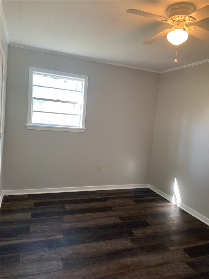 21987 Highway 18 Raleigh, MS 39153 - Photo 6 of 13 Photo 6