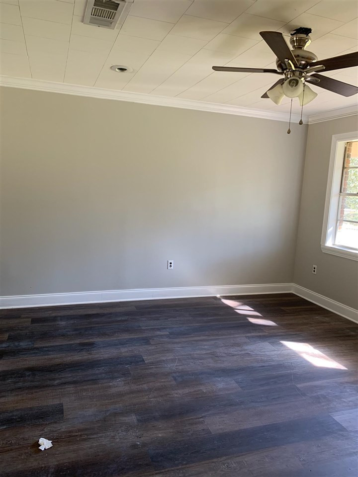 21987 Highway 18 Raleigh, MS 39153 - Photo 9 of 13 Photo 9