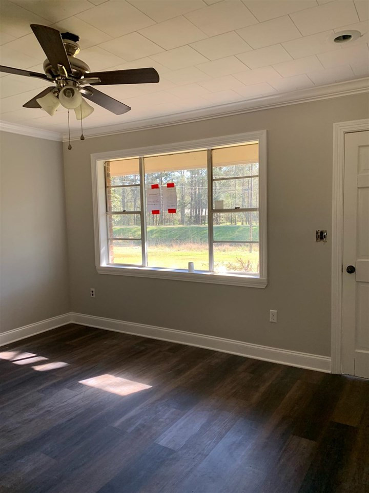 21987 Highway 18 Raleigh, MS 39153 - Photo 10 of 13 Photo 10