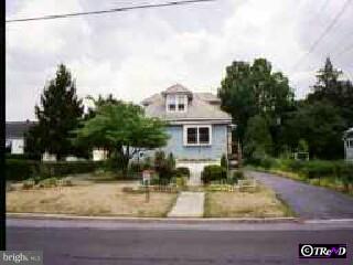 67 Tansboro Road, Unit RD Berlin, NJ 08009 - Photo 1 of 1 Gallery Image 1