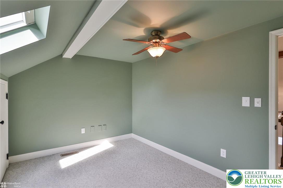 1201 Butztown Road, Unit 4 Bethlehem, PA 18017 - Photo 50 of 57 Gallery Image 50