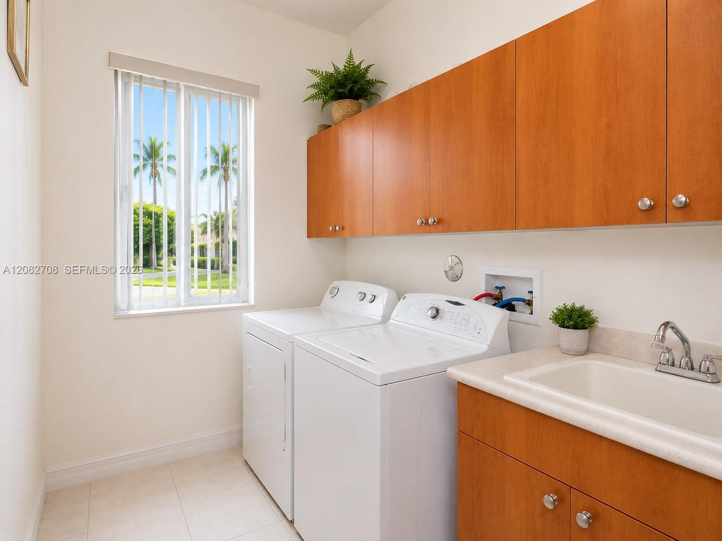 6110 Southwest 190th Avenue Southwest Ranches, FL 33332 - Photo 19 of 29 Gallery Image 19