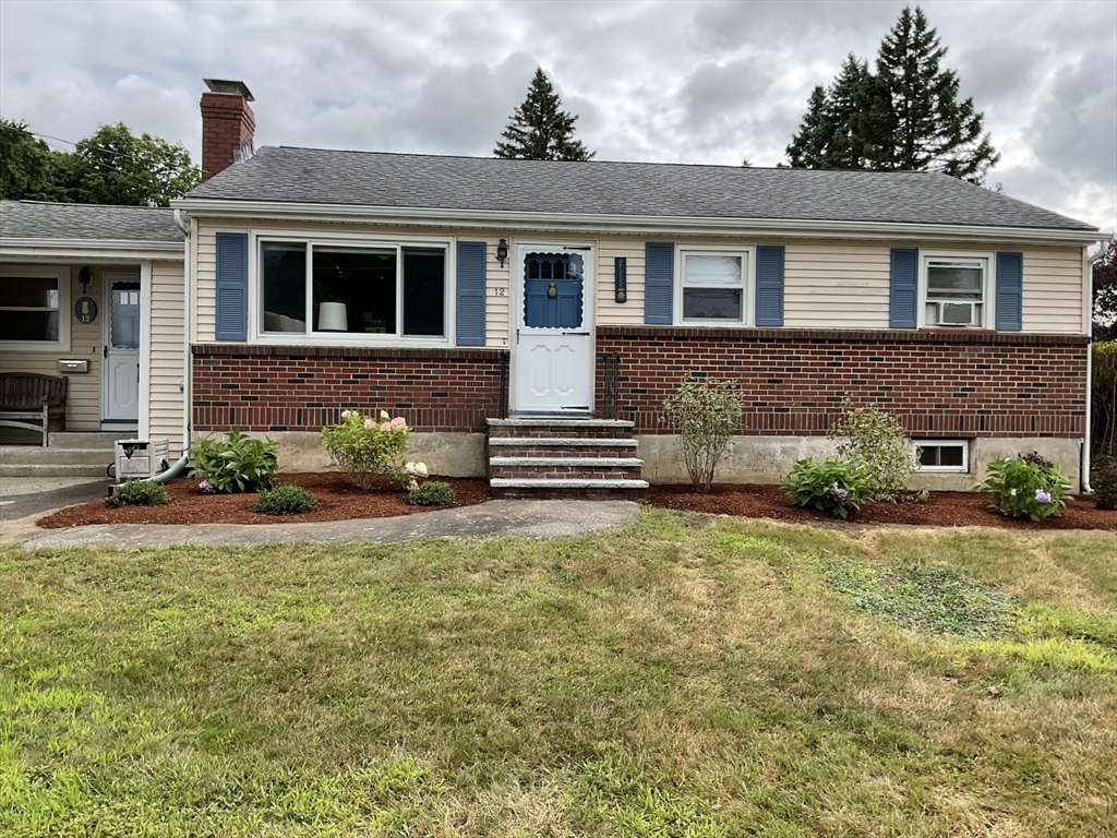 12 Porter Road Marlborough, MA 01752 - Photo 1 of 41 Gallery Image 1
