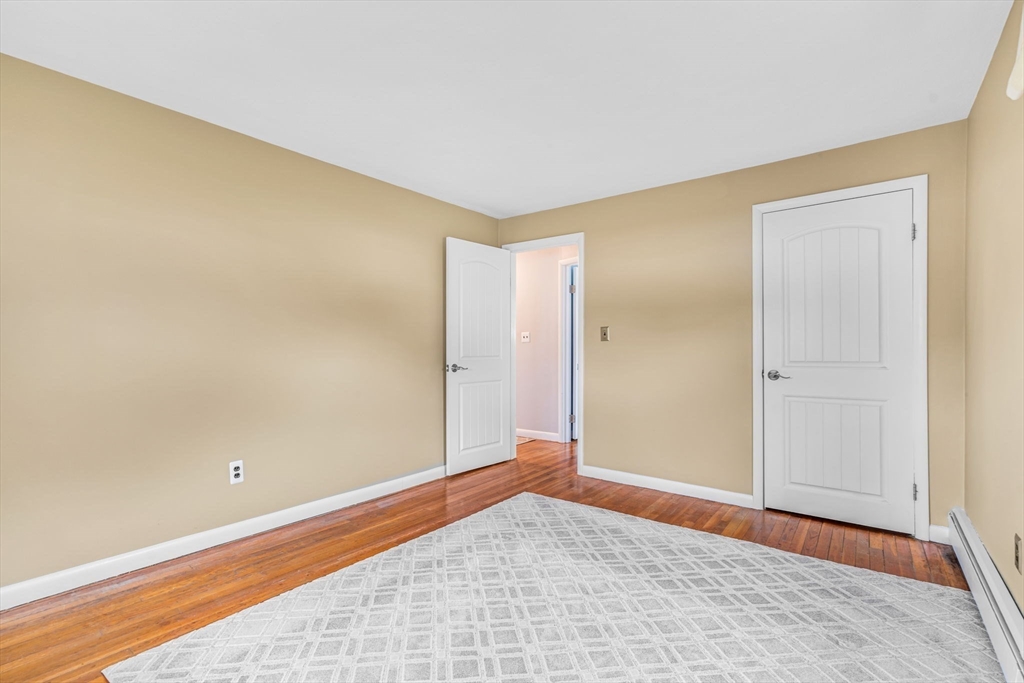 12 Porter Road Marlborough, MA 01752 - Photo 11 of 41 Gallery Image 11
