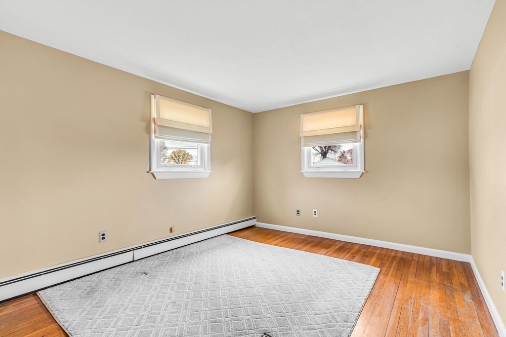 12 Porter Road Marlborough, MA 01752 - Photo 12 of 41 Gallery Image 12