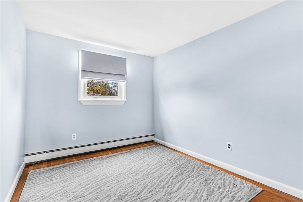 12 Porter Road Marlborough, MA 01752 - Photo 13 of 41 Gallery Image 13