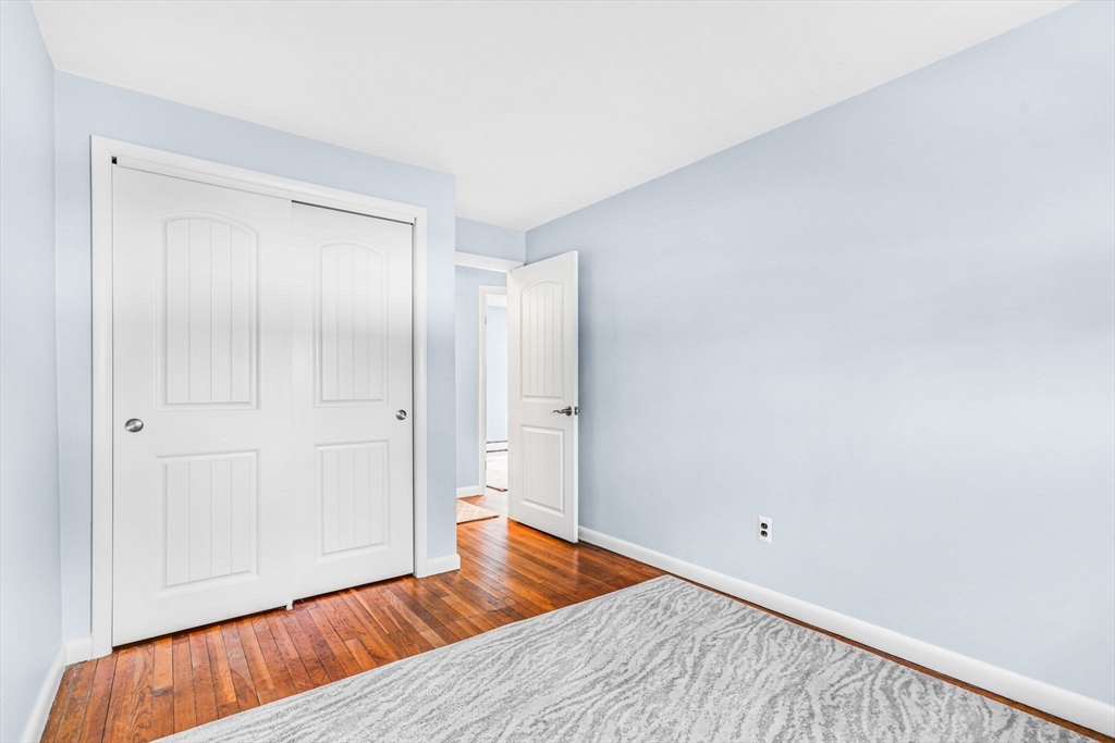 12 Porter Road Marlborough, MA 01752 - Photo 14 of 41 Gallery Image 14