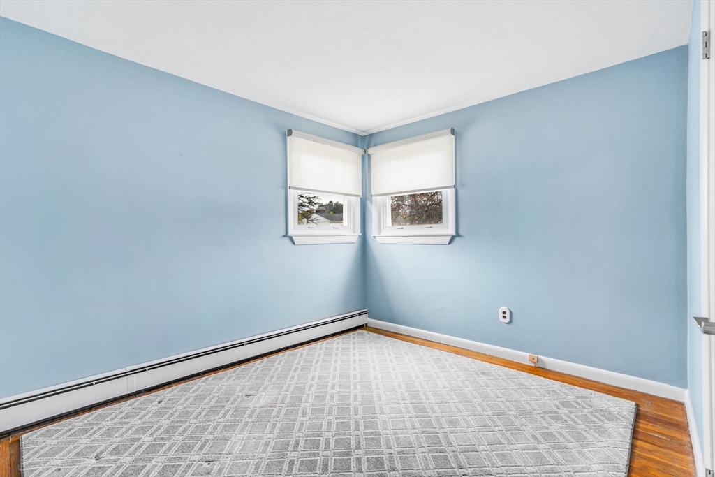12 Porter Road Marlborough, MA 01752 - Photo 15 of 41 Gallery Image 15