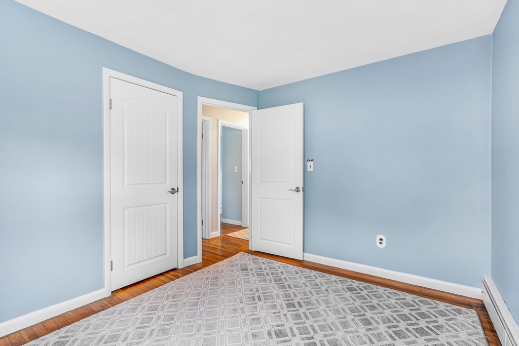 12 Porter Road Marlborough, MA 01752 - Photo 16 of 41 Gallery Image 16