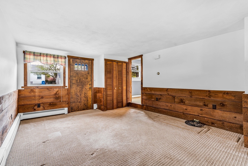 12 Porter Road Marlborough, MA 01752 - Photo 17 of 41 Gallery Image 17