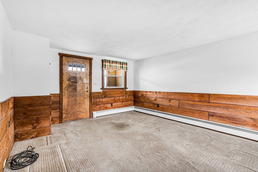 12 Porter Road Marlborough, MA 01752 - Photo 18 of 41 Gallery Image 18
