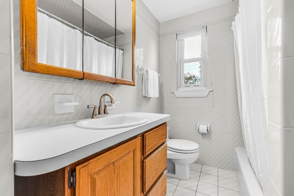 12 Porter Road Marlborough, MA 01752 - Photo 19 of 41 Gallery Image 19