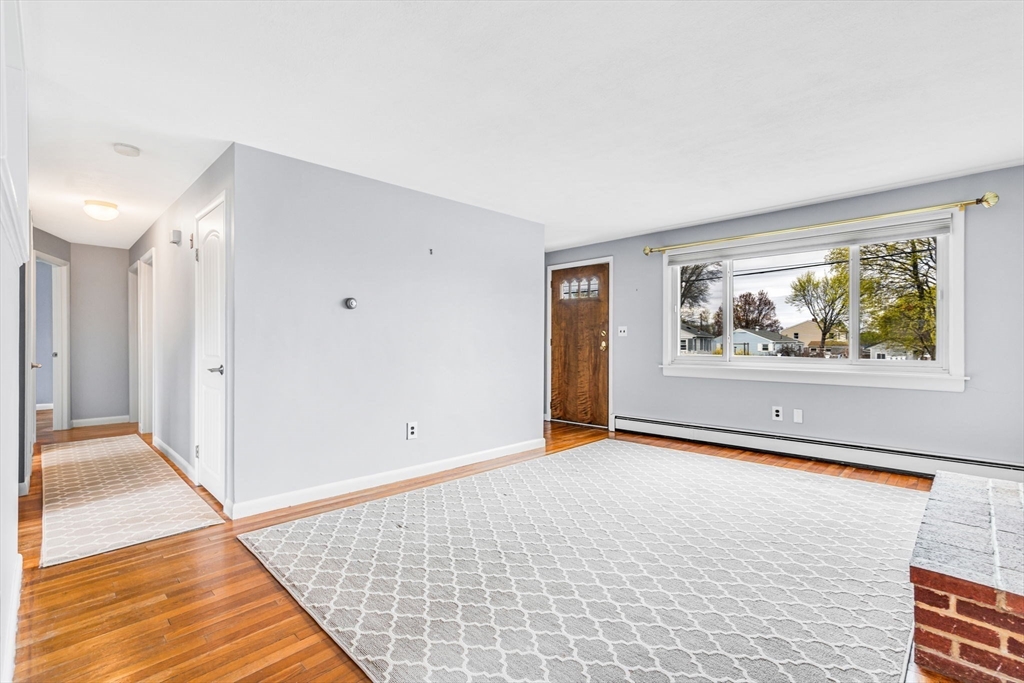 12 Porter Road Marlborough, MA 01752 - Photo 20 of 41 Gallery Image 20
