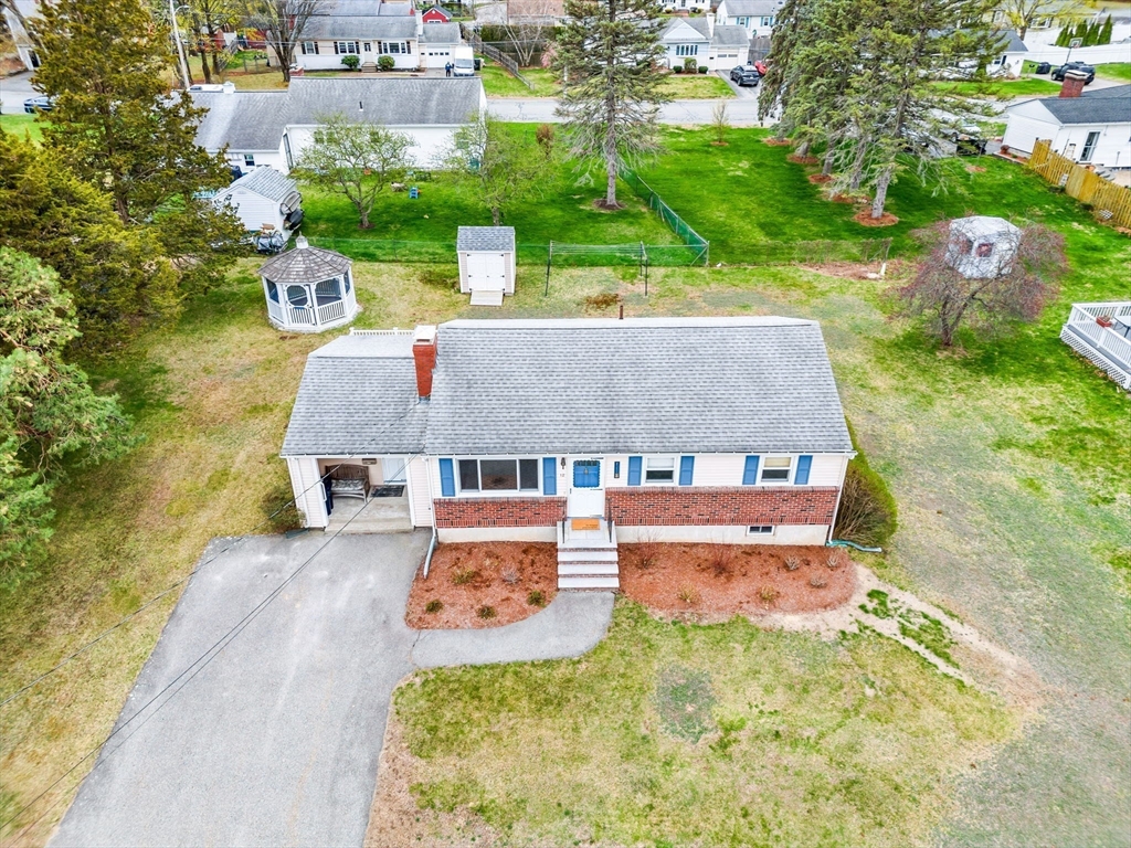 12 Porter Road Marlborough, MA 01752 - Photo 2 of 41 Gallery Image 2