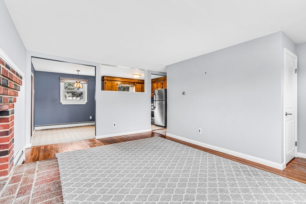 12 Porter Road Marlborough, MA 01752 - Photo 21 of 41 Gallery Image 21