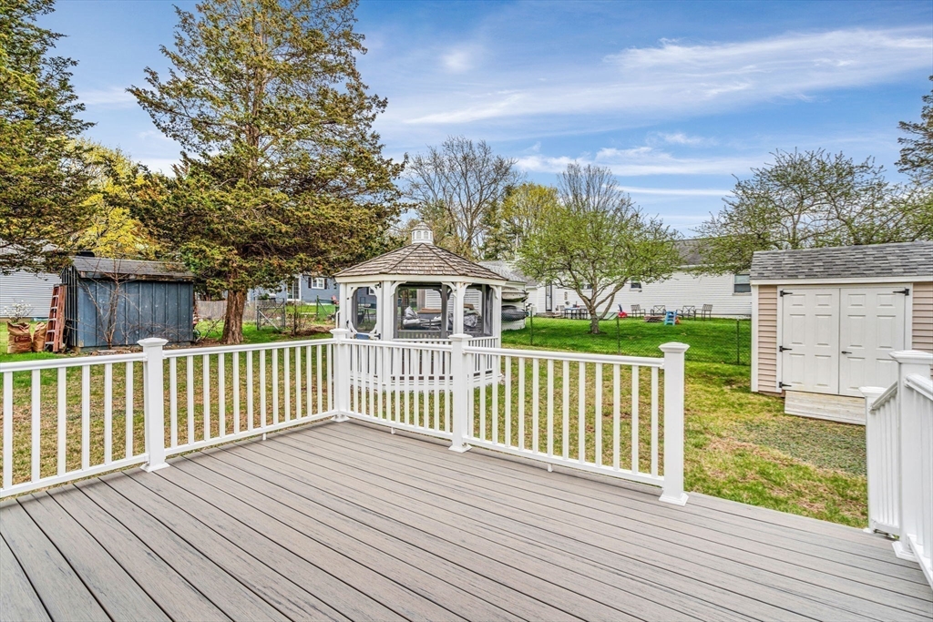 12 Porter Road Marlborough, MA 01752 - Photo 23 of 41 Gallery Image 23