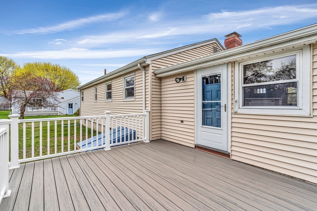 12 Porter Road Marlborough, MA 01752 - Photo 24 of 41 Gallery Image 24