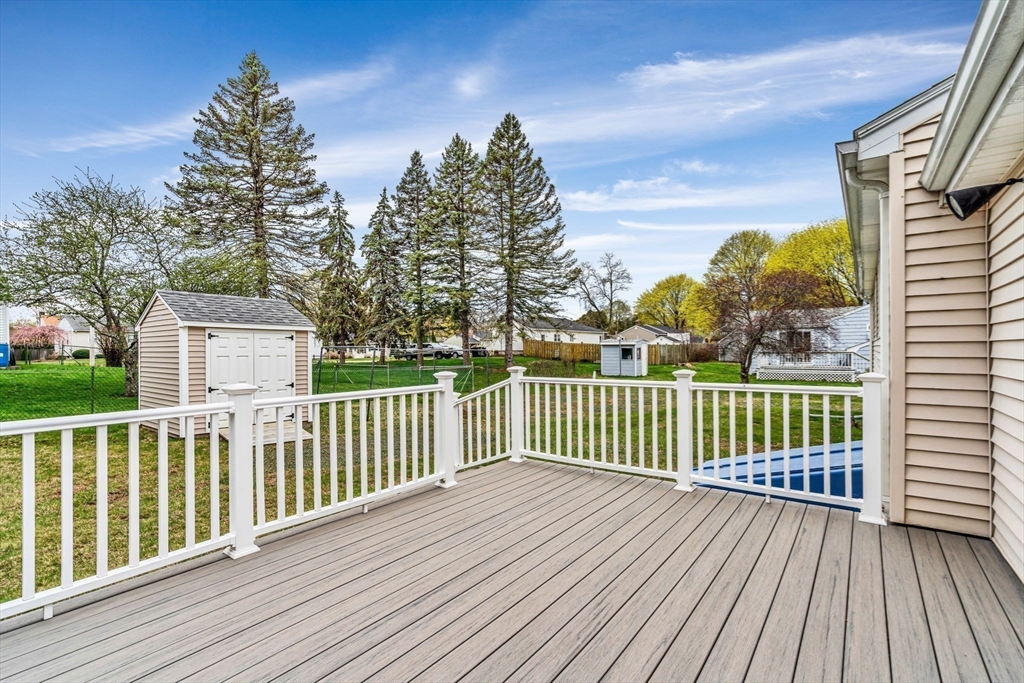 12 Porter Road Marlborough, MA 01752 - Photo 25 of 41 Gallery Image 25
