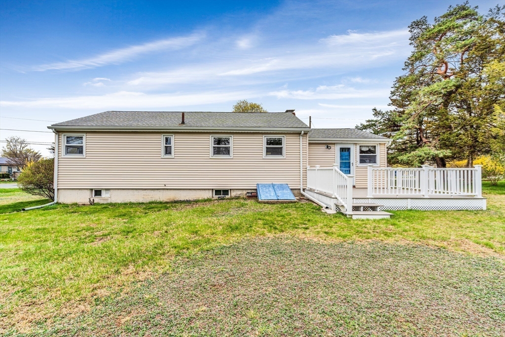 12 Porter Road Marlborough, MA 01752 - Photo 26 of 41 Gallery Image 26