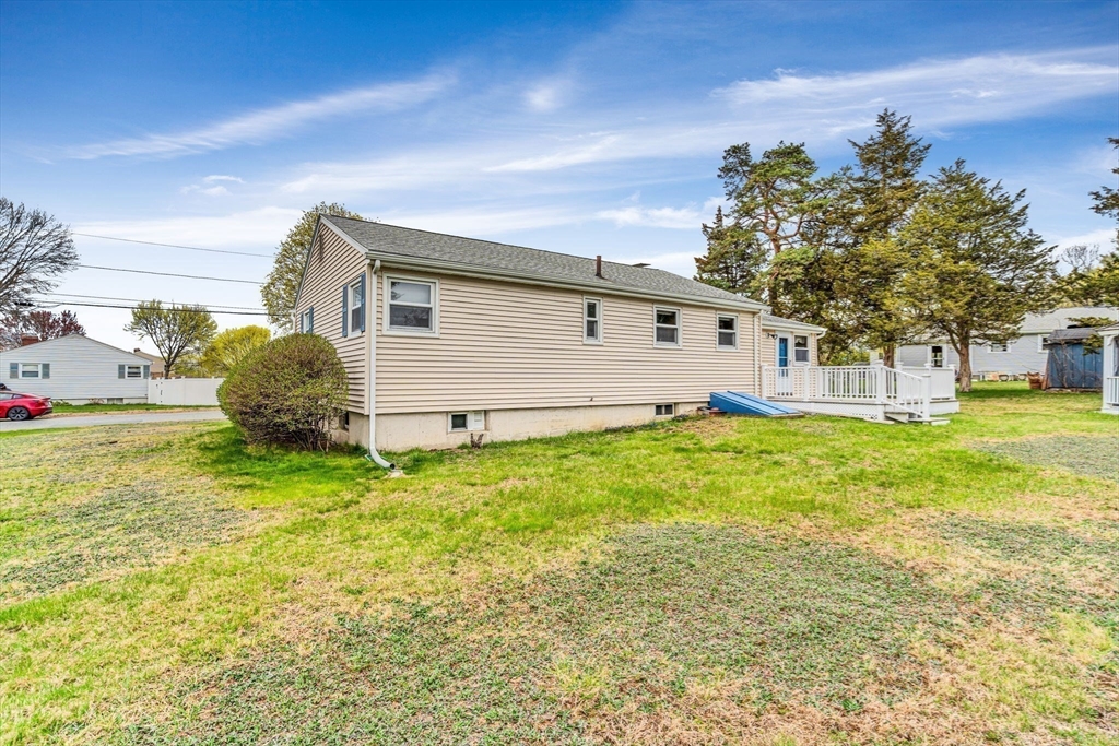 12 Porter Road Marlborough, MA 01752 - Photo 27 of 41 Gallery Image 27