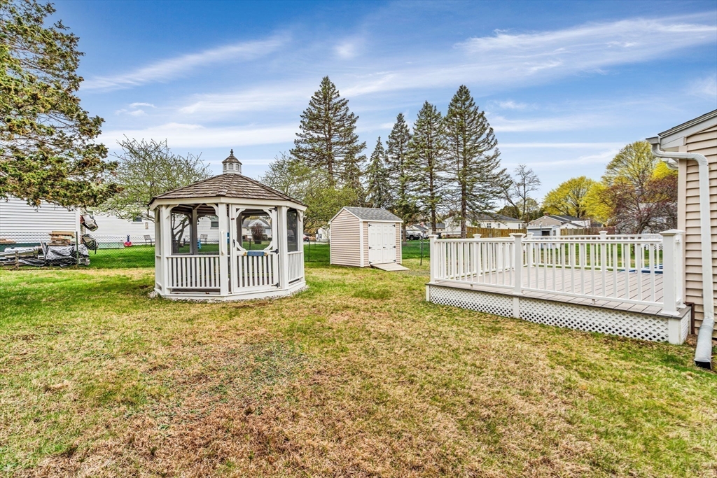12 Porter Road Marlborough, MA 01752 - Photo 29 of 41 Gallery Image 29