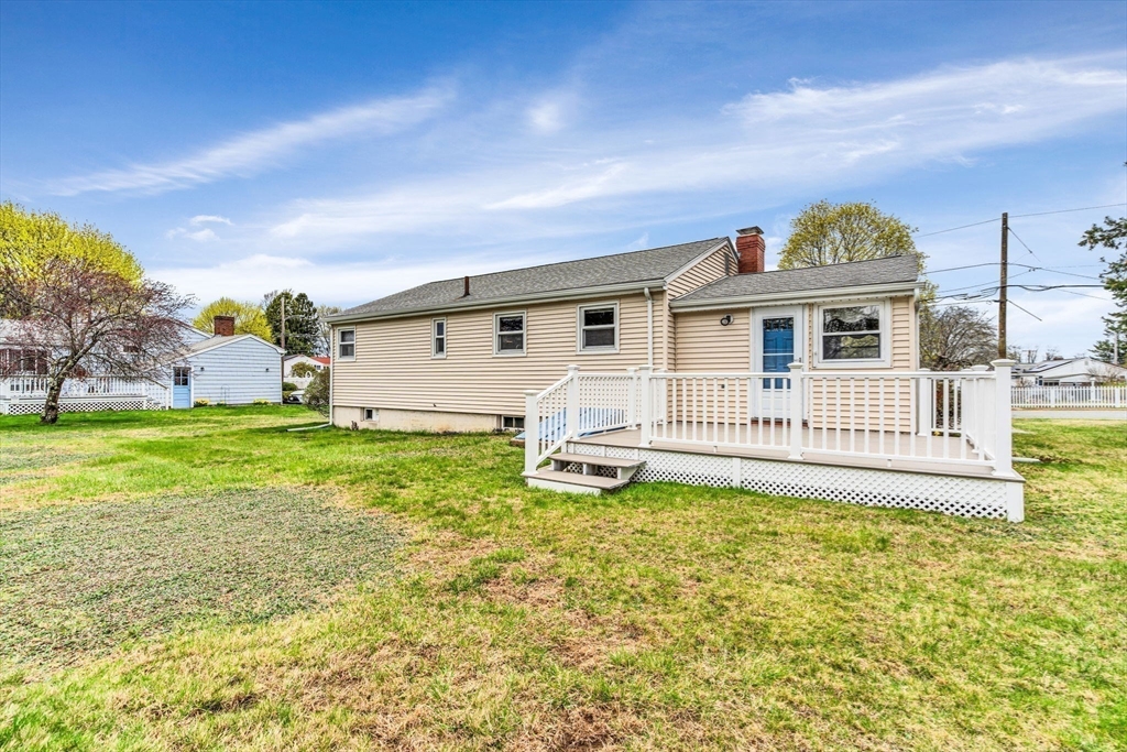 12 Porter Road Marlborough, MA 01752 - Photo 30 of 41 Gallery Image 30