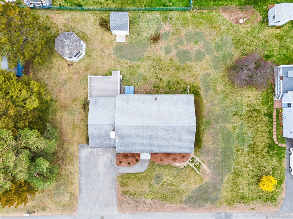 12 Porter Road Marlborough, MA 01752 - Photo 3 of 41 Gallery Image 3