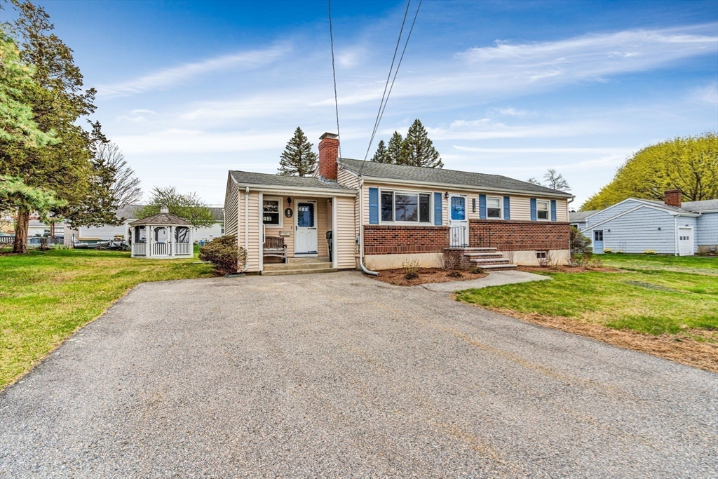 12 Porter Road Marlborough, MA 01752 - Photo 36 of 41 Gallery Image 36