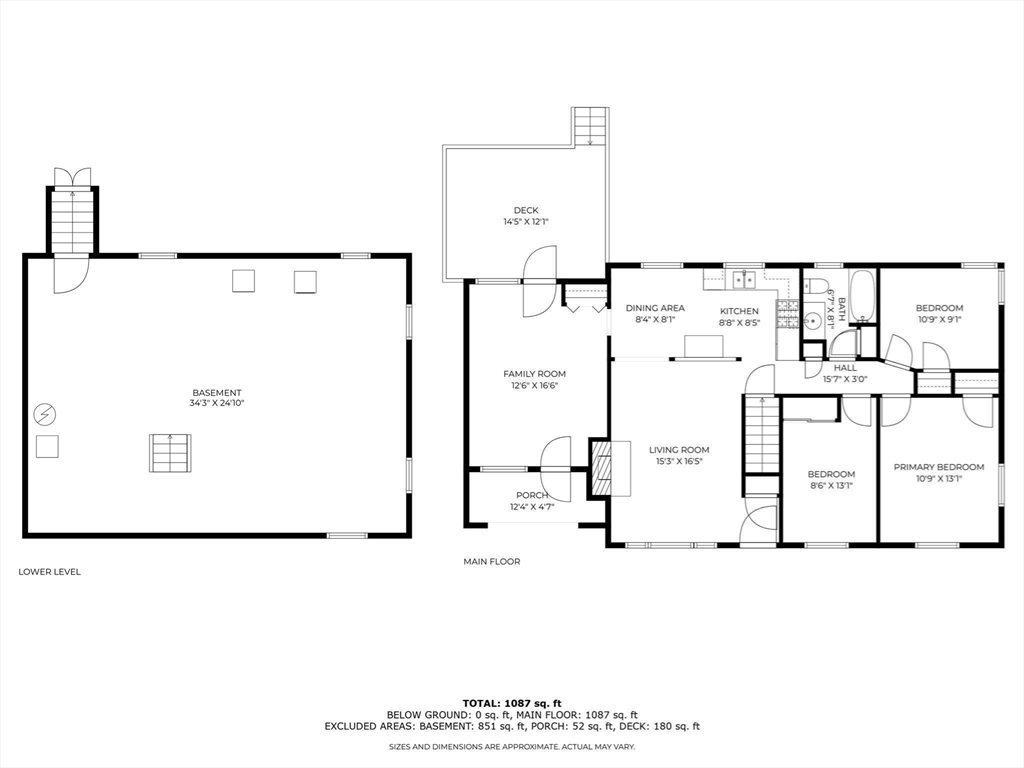 12 Porter Road Marlborough, MA 01752 - Photo 37 of 41 Gallery Image 37