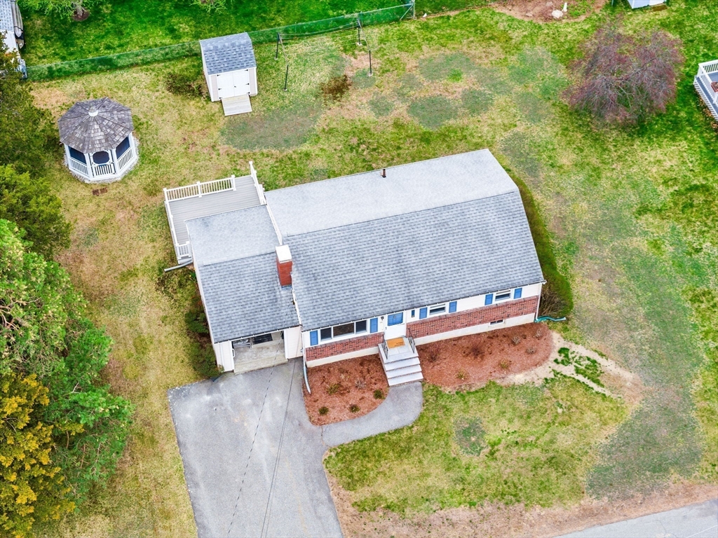 12 Porter Road Marlborough, MA 01752 - Photo 38 of 41 Gallery Image 38