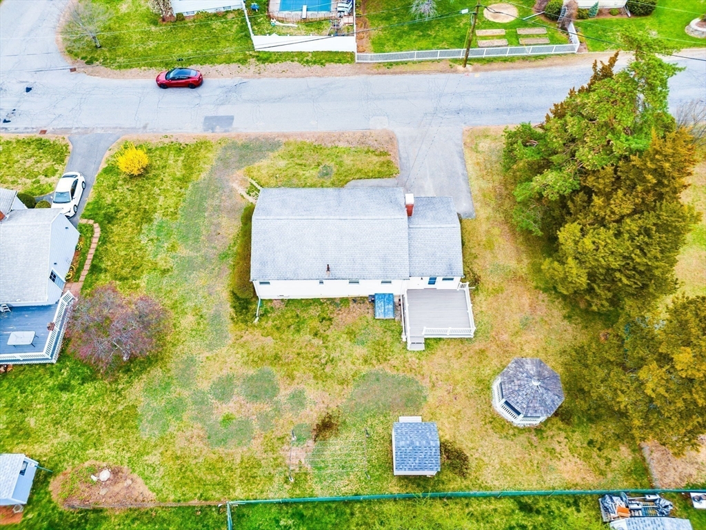 12 Porter Road Marlborough, MA 01752 - Photo 39 of 41 Gallery Image 39