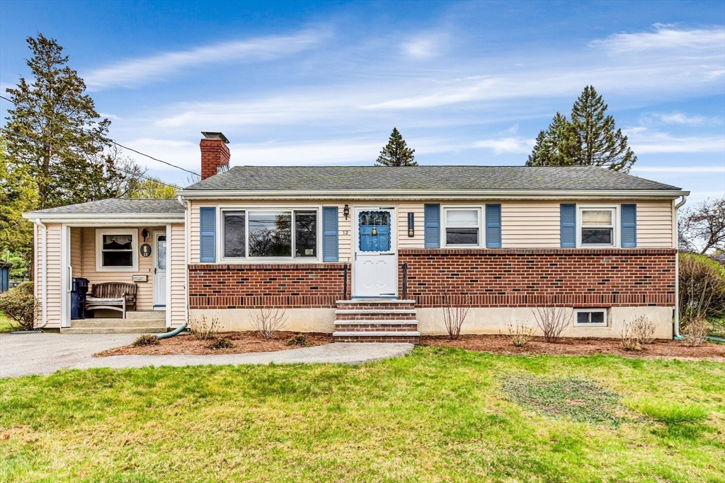 12 Porter Road Marlborough, MA 01752 - Photo 40 of 41 Gallery Image 40