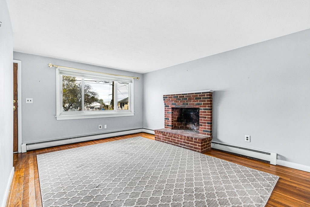 12 Porter Road Marlborough, MA 01752 - Photo 4 of 41 Gallery Image 4