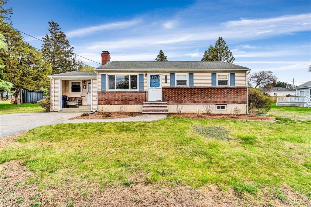 12 Porter Road Marlborough, MA 01752 - Photo 41 of 41 Gallery Image 41