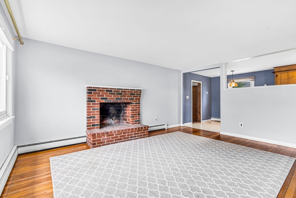 12 Porter Road Marlborough, MA 01752 - Photo 5 of 41 Gallery Image 5