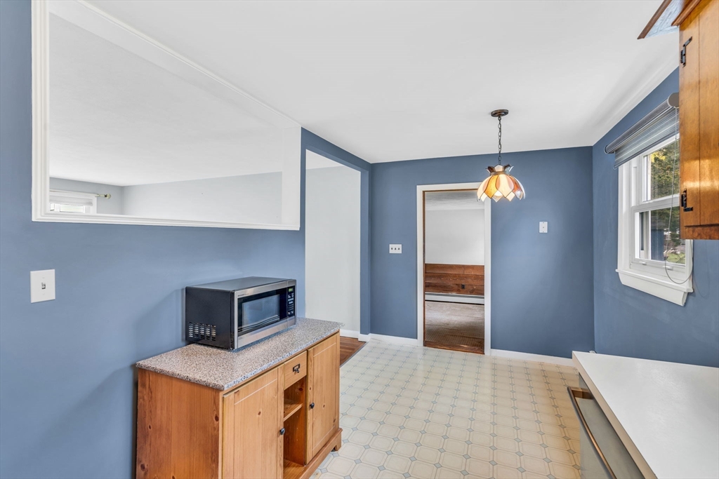 12 Porter Road Marlborough, MA 01752 - Photo 10 of 41 Gallery Image 10
