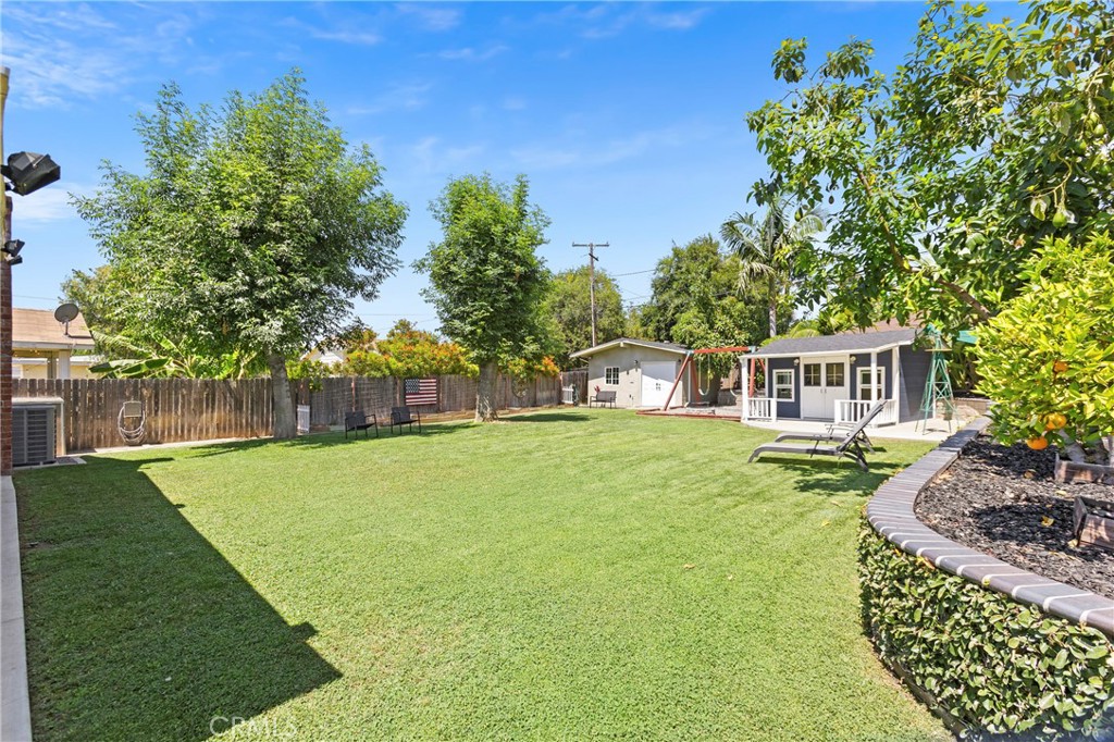 601 Cherry Street Brea, CA 92821 - Photo 25 of 65