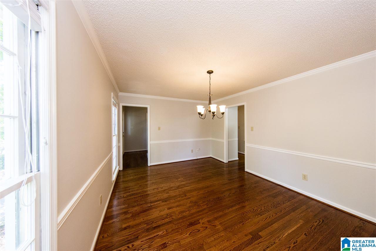 2052 Shagbark Road Birmingham, AL 35244 - Photo 17 of 47