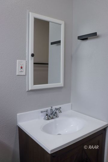 208 North Florence Street Ridgecrest, CA 93555 - Photo 24 of 33